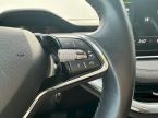 Škoda Enyaq - fotka číslo 10