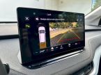 Škoda Enyaq - fotka číslo 14