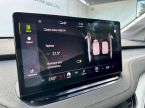 Škoda Enyaq - fotka číslo 18