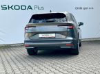 Škoda Enyaq - fotka číslo 1