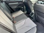 Škoda Enyaq - fotka číslo 20