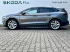 Škoda Enyaq - fotka číslo 2