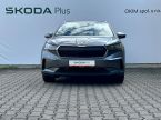 Škoda Enyaq - fotka číslo 3