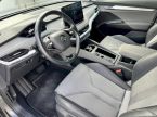 Škoda Enyaq - fotka číslo 5