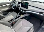 Škoda Enyaq - fotka číslo 6