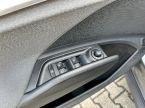 Škoda Enyaq - fotka číslo 7