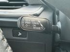 Škoda Enyaq - fotka číslo 8