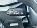 Škoda Kamiq - fotka číslo 9