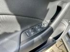 Škoda Kamiq - fotka číslo 8