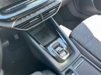 Škoda Octavia - fotka číslo 16