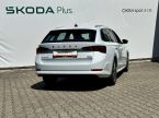 Škoda Octavia - fotka číslo 1