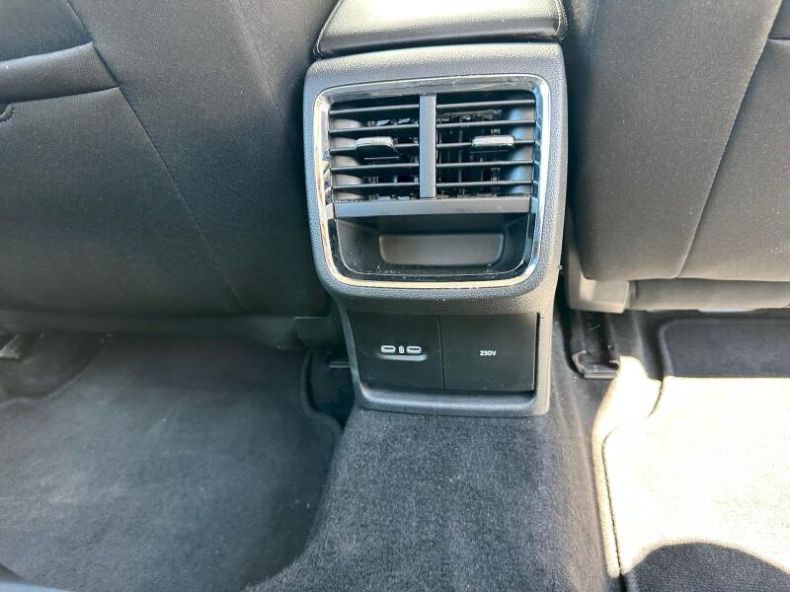 Škoda Octavia - hlavní fotka