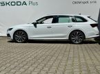 Škoda Octavia - fotka číslo 2