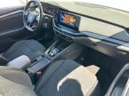 Škoda Octavia - fotka číslo 6