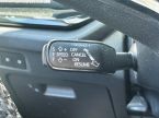 Škoda Octavia - fotka číslo 7