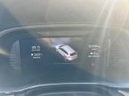 Škoda Octavia - fotka číslo 10