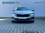 Škoda Octavia - fotka číslo 3
