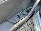 Škoda Octavia - fotka číslo 7