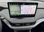 Škoda Elroq - fotka číslo 11