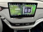 Škoda Elroq - fotka číslo 15