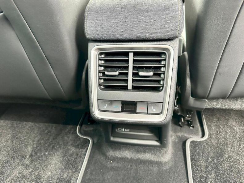 Škoda Elroq - hlavní fotka