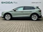 Škoda Elroq - fotka číslo 2