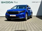 Škoda Enyaq - fotka číslo 0
