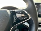 Škoda Enyaq - fotka číslo 9