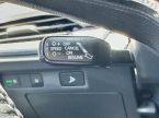 Škoda Enyaq - fotka číslo 10