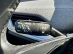 Škoda Enyaq - fotka číslo 10