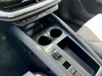 Škoda Enyaq - fotka číslo 17