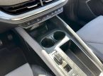 Škoda Enyaq - fotka číslo 18