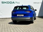 Škoda Enyaq - fotka číslo 1