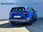 Škoda Enyaq - fotka číslo 1