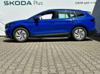 Škoda Enyaq - fotka číslo 2
