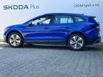 Škoda Enyaq - fotka číslo 2