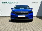 Škoda Enyaq - fotka číslo 3