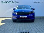 Škoda Enyaq - fotka číslo 3