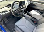 Škoda Enyaq - fotka číslo 5