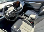 Škoda Enyaq - fotka číslo 5