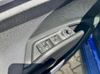Škoda Enyaq - fotka číslo 7