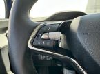 Škoda Enyaq - fotka číslo 8