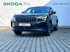 Škoda Kodiaq - fotka číslo 0