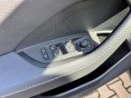 Škoda Kodiaq - fotka číslo 9