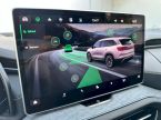 Škoda Kodiaq - fotka číslo 15