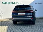 Škoda Kodiaq - fotka číslo 1