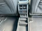 Škoda Kodiaq - fotka číslo 23