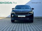 Škoda Kodiaq - fotka číslo 3