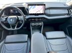 Škoda Kodiaq - fotka číslo 4