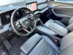 Škoda Kodiaq - fotka číslo 5